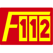 (c) F112.eu