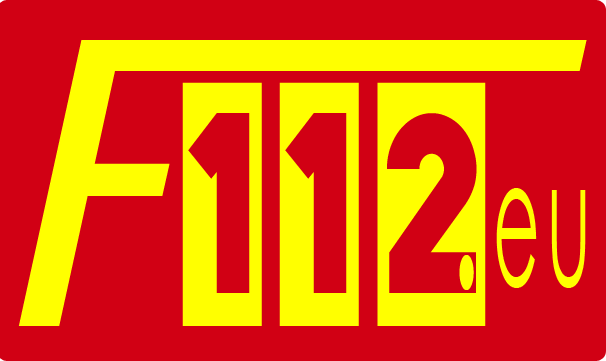 F112.eu
