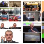 112RESCUE überzeugt mit starkem Programm für die Fachcommunity